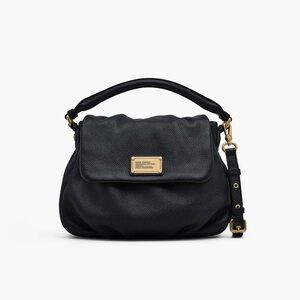 Marc by Marc Jacobs Classic Q Lil Ukita